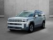 New 2026 Hyundai Santa Fe Hybrid SEL SUV