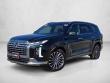 Certified 2024 Hyundai Palisade Calligraphy SUV