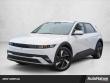 New 2026 Hyundai IONIQ 5 SE SUV