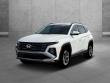 New 2026 Hyundai Tucson SEL AWD SUV