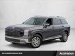 New 2026 Hyundai Palisade Hybrid Blue SEL Premium 7P SUV