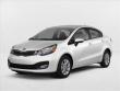 Used 2013 Kia Rio EX Sedan