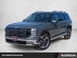 New 2026 Hyundai Palisade Limited SUV