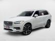 Used 2022 Volvo XC90 Recharge Plug-In Hybrid eAWD Inscription Expression 6 Seater SUV