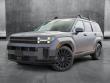 New 2025 Hyundai Santa Fe Calligraphy SUV