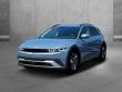 New 2025 Hyundai IONIQ 5 SEL SUV