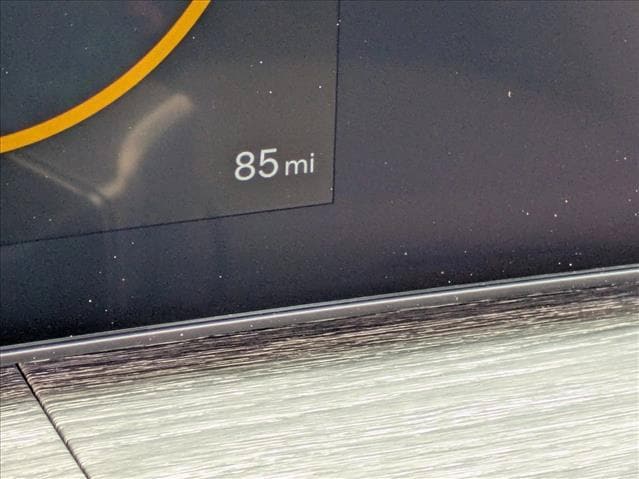 2025 Hyundai Santa Fe Calligraphy - Photo 11