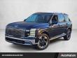 New 2026 Hyundai Palisade Limited FWD SUV