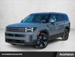 New 2026 Hyundai Santa Fe Hybrid SE SUV