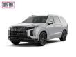 New 2025 Hyundai Palisade Calligraphy Night Edition SUV