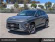 New 2026 Hyundai Kona SEL Premium AWD SUV