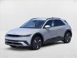New 2025 Hyundai IONIQ 5 SEL SUV
