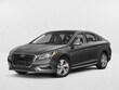 Hyundai Sonata Hybrid