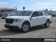 Ford Maverick