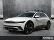New 2025 Hyundai IONIQ 5 SEL SUV