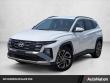 New 2026 Hyundai Tucson SEL Plus SUV