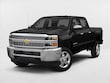  Chevrolet Silverado 2500HD