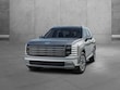  Hyundai Palisade Hybrid
