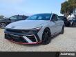 New 2025 Hyundai Elantra N Sedan Sedan