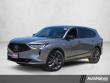 Used 2022 Acura MDX SH-AWD with A-Spec Package SUV