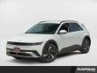New 2025 Hyundai IONIQ 5 SEL SUV