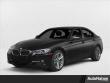 Used 2013 BMW 328i  Sedan