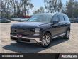 New 2026 Hyundai Palisade Hybrid SEL 8P SUV