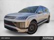 New 2026 Hyundai IONIQ 9 Performance Calligraphy Design SUV