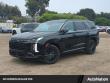 New 2025 Hyundai Palisade Calligraphy Night Edition AWD SUV
