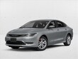  Chrysler 200