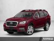 Used 2019 Subaru Ascent Limited 8-Passenger SUV