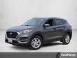 Used 2020 Hyundai Tucson Value SUV