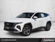 New 2026 Hyundai Tucson Hybrid SE SUV
