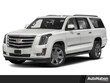  CADILLAC Escalade ESV