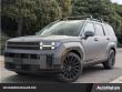 New 2025 Hyundai Santa Fe Calligraphy AWD SUV