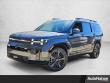 New 2026 Hyundai Santa Fe Hybrid Calligraphy SUV