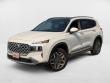 Certified 2023 Hyundai Santa Fe Plug-In Hybrid Limited SUV