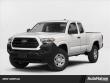Used 2019 Toyota Tacoma SR5 Truck Access Cab