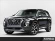 Used 2022 Hyundai Palisade SEL SUV