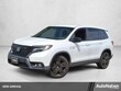  Honda Passport