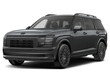  Hyundai Palisade HEV