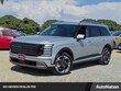  Hyundai Palisade Hybrid