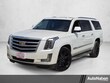  CADILLAC Escalade ESV