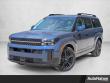 New 2026 Hyundai Santa Fe Hybrid Calligraphy SUV