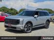 New 2027 Hyundai Palisade Hybrid Limited 7P Sport Utility
