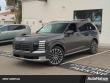 New 2026 Hyundai Palisade Calligraphy SUV