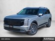  Hyundai Palisade Hybrid