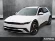 New 2025 Hyundai IONIQ 5 SEL SUV