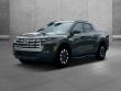 New 2025 Hyundai Santa Cruz SEL Truck Crew Cab