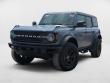 Used 2023 Ford Bronco  SUV